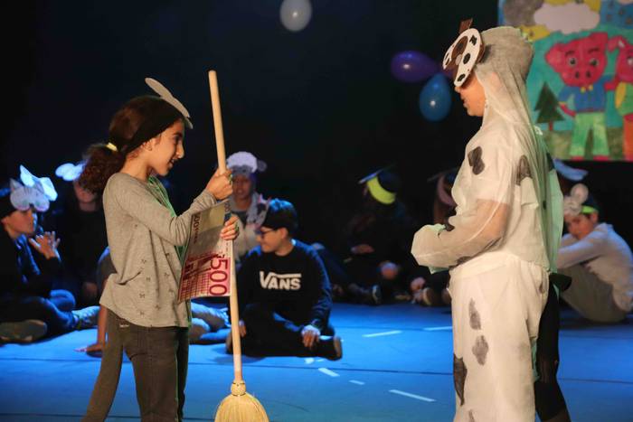 Ipuinei bertsio berria 32 1582219189173