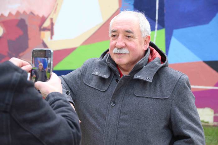 'Infinitu Irribarra' ekimena 4 1643461688705