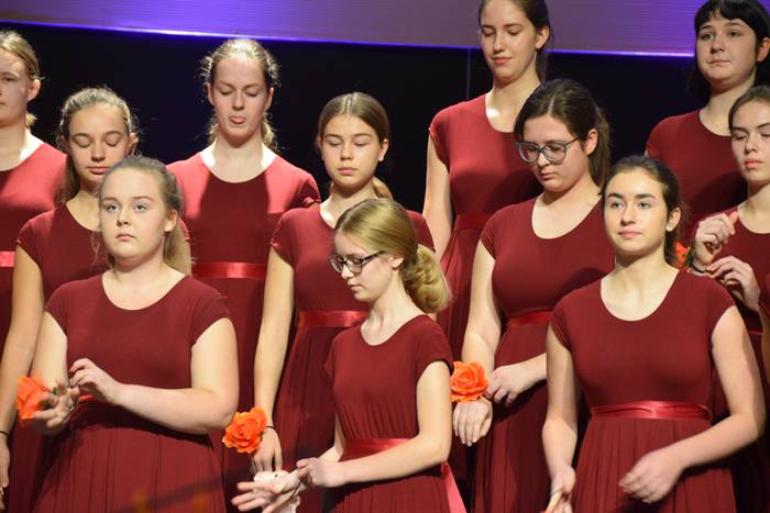 49. Abesbatza Lehiaketa, hau 5 1509802190497