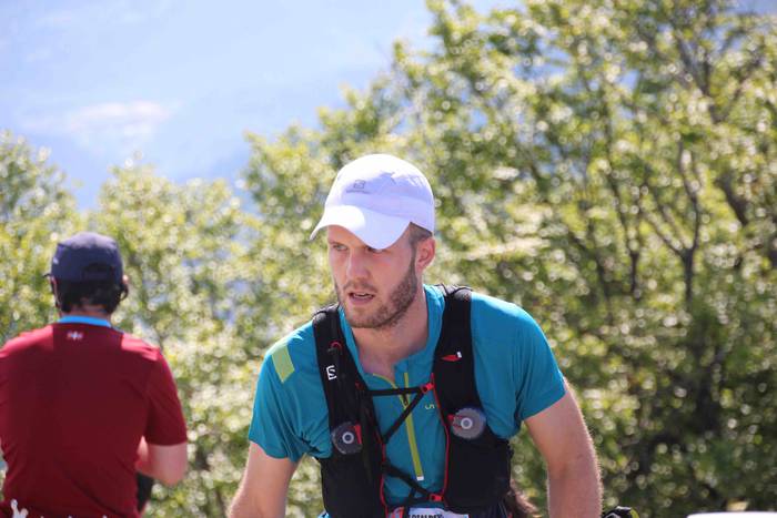 hernioo 67 1623583898290