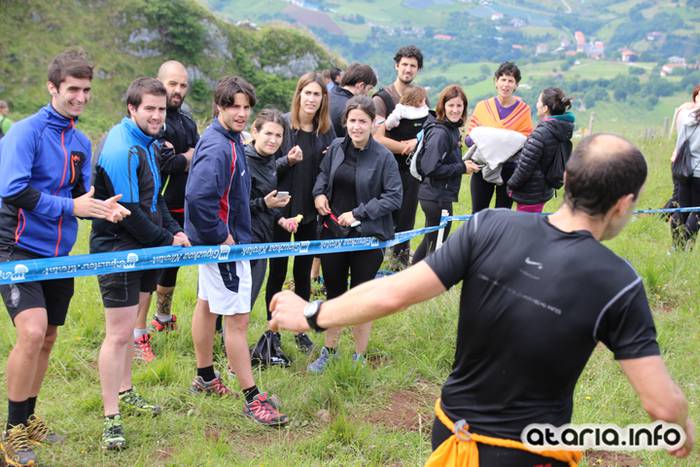 T3T tontor 2016 uzturre 135 1466351298451