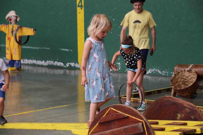 Anoetako jaiak 2022 haur jol 58 1655557325905