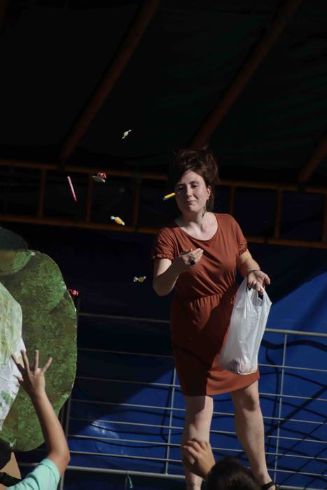 Altzo festak saninazioak has 12 1659120313431