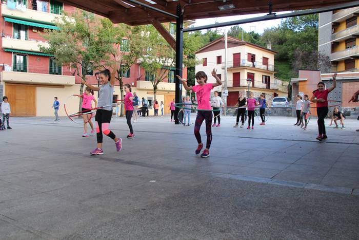 uztai 8 1507051334148