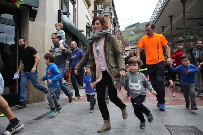 Urte zaharreko lasterketa, u 17 1514743677823