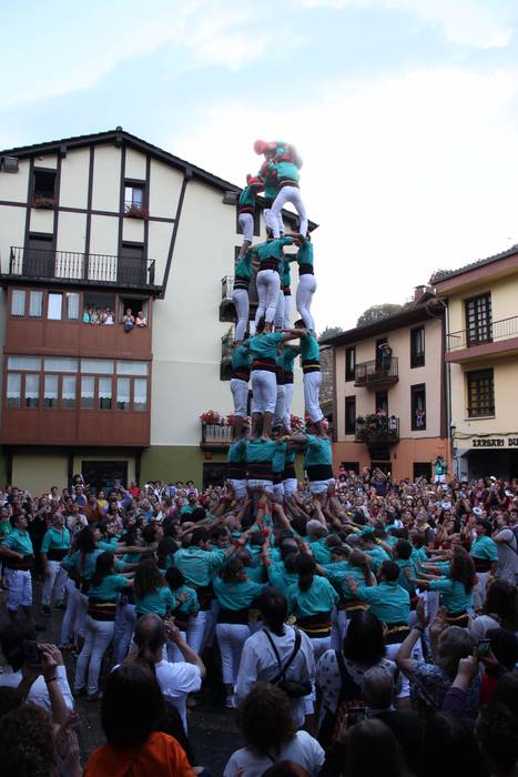 Alegiako Jaiak 2018 23 1531511632709