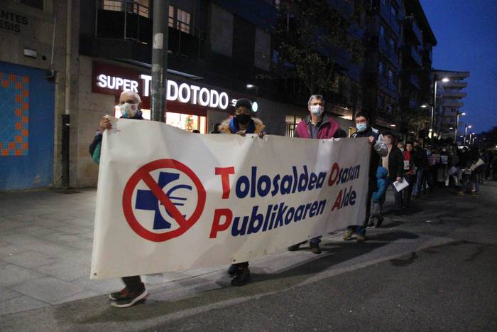 Giza-kateak, sindikatuak, le 4 1640196491294