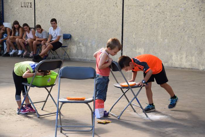 Bedaioko Jaiak 2016 22 1473528550745