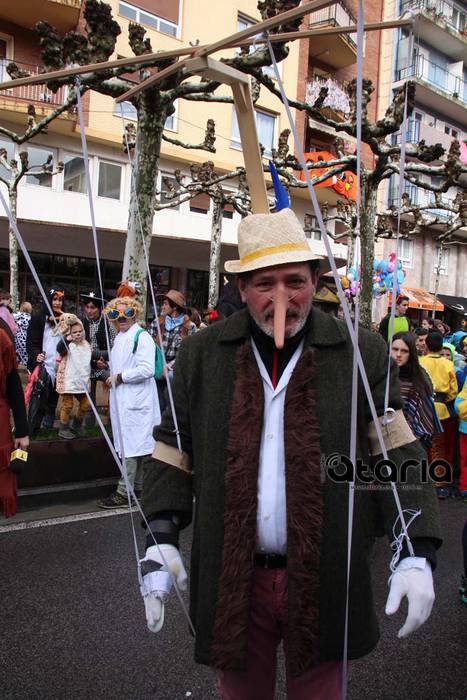 Albiztur inauteriak 2018, As 75 1518445124885