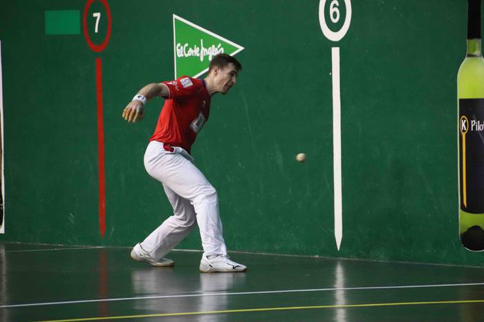 Artolak aurrera 37 1570469353393