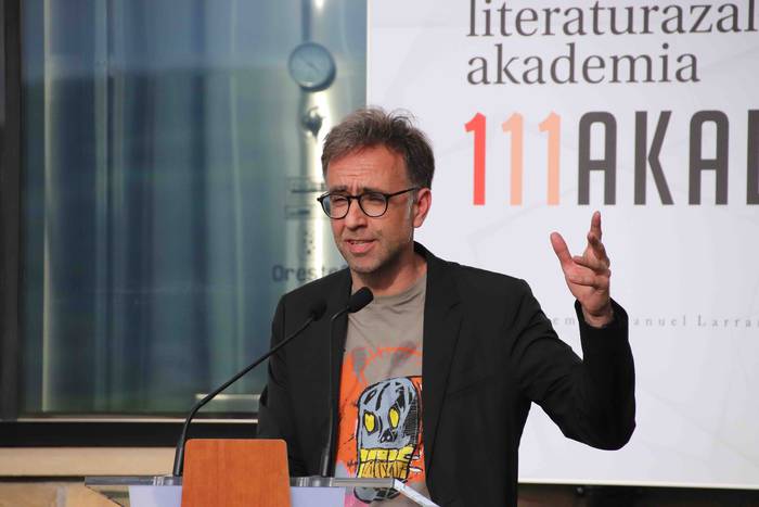 111 Akademia Saria 2018 17 1559892744041