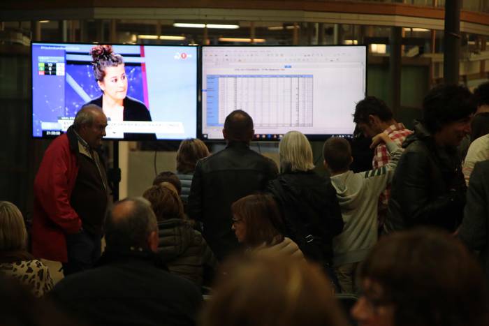 Hauteskunde gaua 2019 Tolosa 3 1558953700448