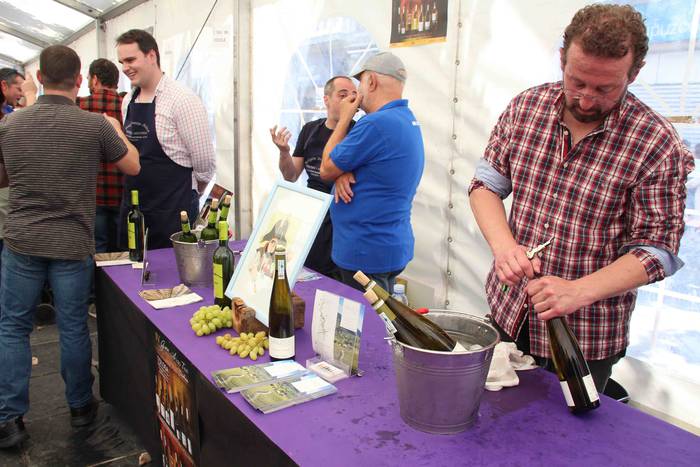 Ardo zuriak herritarrak erak 9 1653742668602