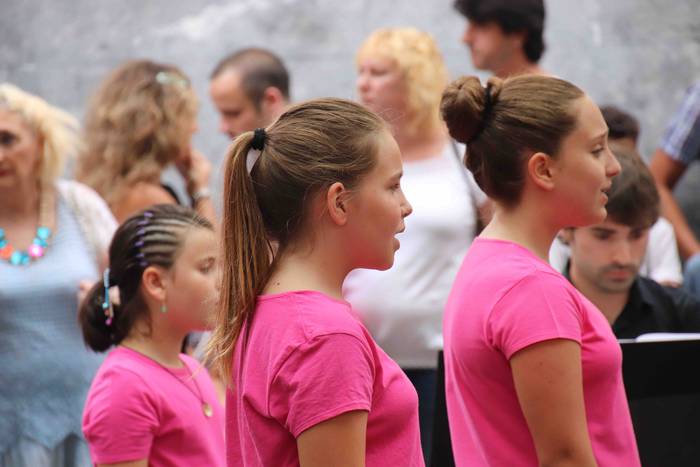 Iritsi da jai egun handia 106 1532522950112