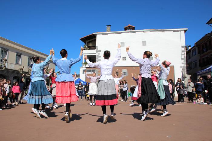 berdel pilota festa 2022 45 1647090439591