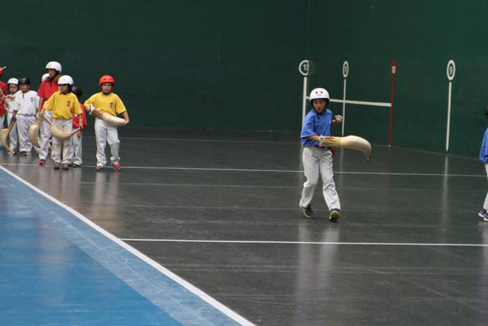 Gipuzkoako Zesta Punta Topak 59 1494857644078