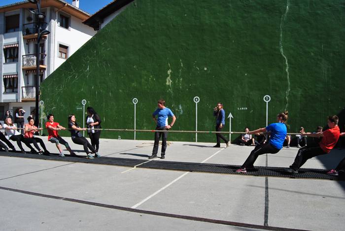 Jai giroa eta aldarrikapena 160 1489935574554