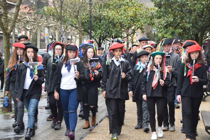 Tolosako inauteriak 2017, os 31 1487936531585