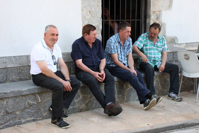 Abaltzisketako Jaiak 2018 14 1529853942985