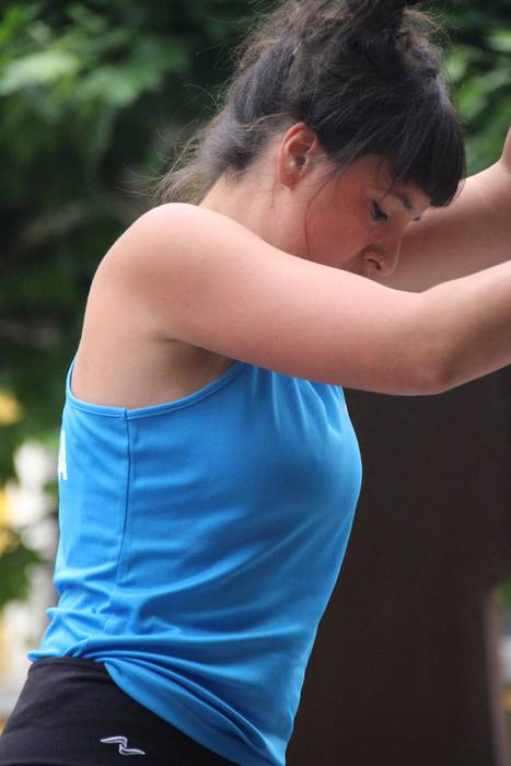 Herri kirolak festaren parte 24 1498393501756