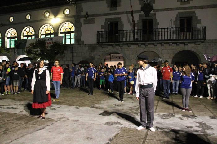 Jokin Altuna txapeldun harre 10 1527461876745