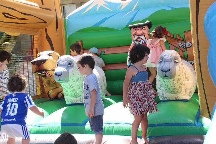 Egun handiaren ondoren 15 1529927280097