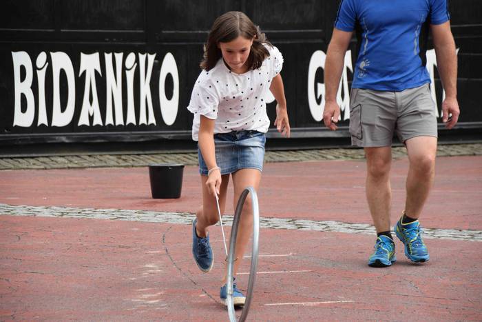 Bidaniko festak 2018 suziria 89 1535046580999