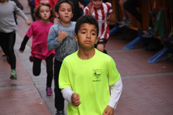 tolosa elkartasun krosa 2015 umeak 5 1451584527752