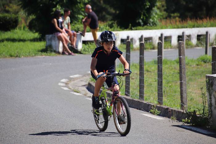 Gurpil gainnean esnatu da Or 21 1565957323257