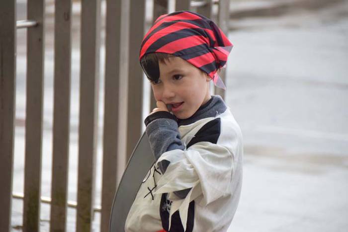 Inauteriak eta gero ere, moz 5 1518896528376