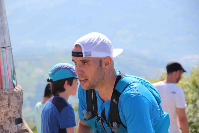 hernioo 72 1623583899935