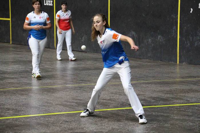 Amezketa San Bartolome 2018  41 1535134820846