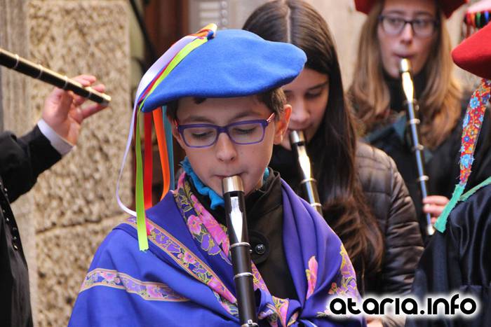 Ozenki Txistulari Taldea 2016 6 1454678379383