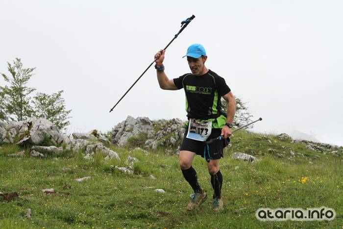 T3T tontor 2016 hernio 62 1466351093087