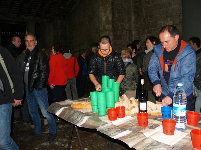 Sortu anoeta 1 jatsu 3 1478611191778