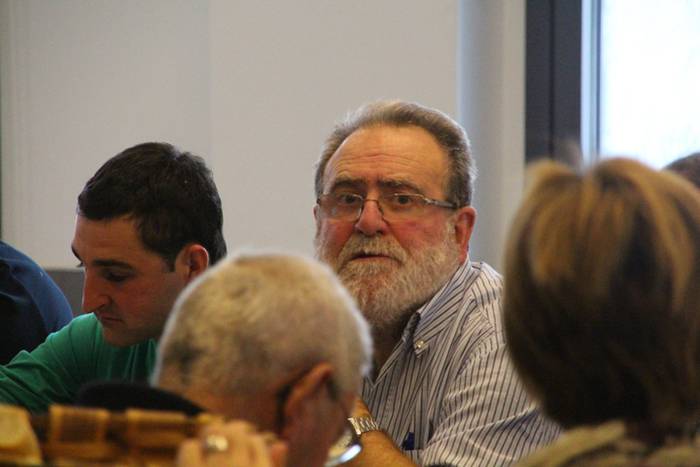 Elikaduratik, kulturatik hai 16 1510501710164