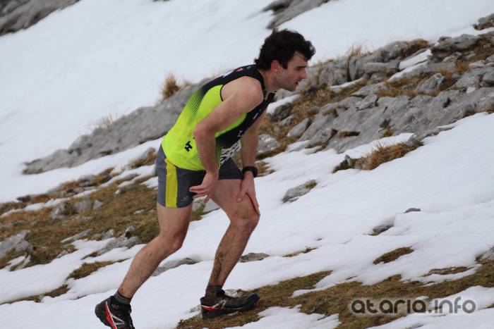 larraul hernio larraul 2016 hernion 101 1458496456710