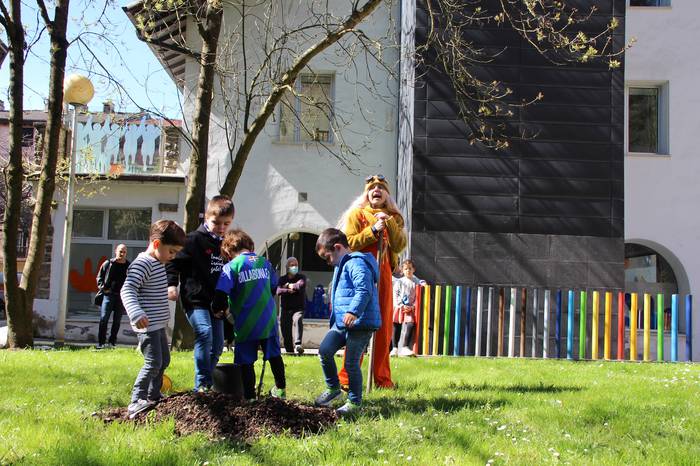 intxaurrondoa landatu villab 16 1647095073415