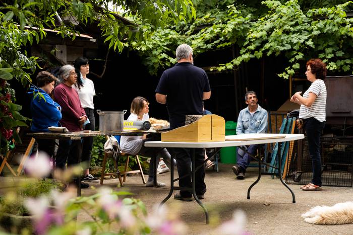 Ur Marako Sormenaren Kabia e 10 1629739436784