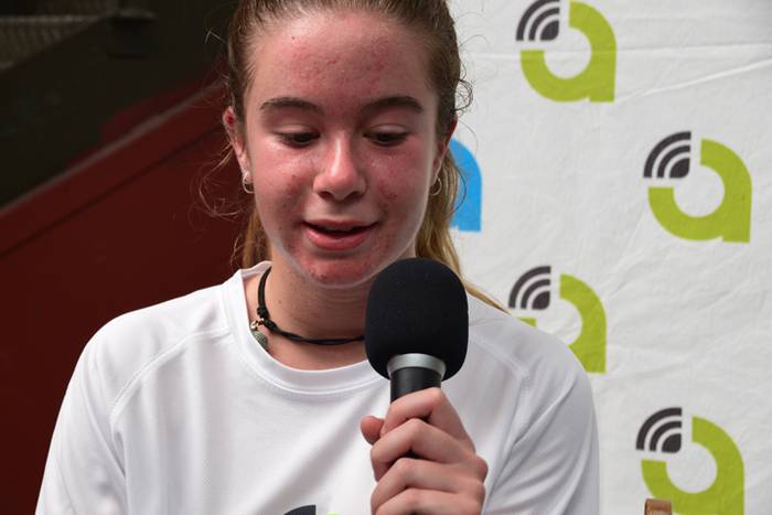 III. Ataria Txapelketako fin 52 1498919776011