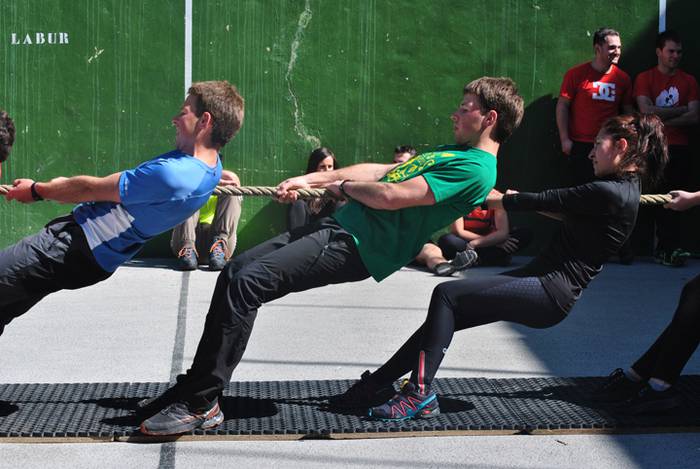 Jai giroa eta aldarrikapena 185 1489935716061