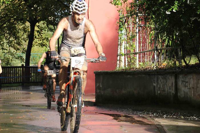 Ruzafa eta Oronoz lehenak, I 69 1602356316306