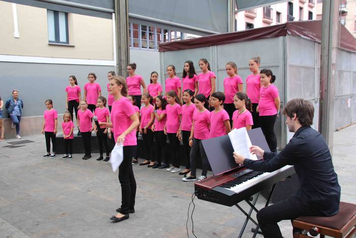 Iritsi da jai egun handia 3 1532519664725