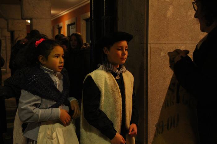 ERREGE MAGOEN DESFILEK 2017 4 1483644338556