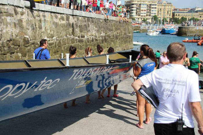 tolosaldea-kontxako-bandera- 35 1535641647385