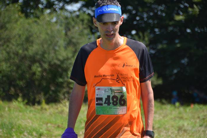 Erroizperekin komeriak irits 86 1497807222832