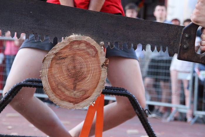 Lehia festa bihurtu da 33 1535311898672