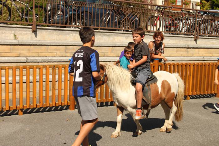 Hernialdeko Jaiak 2017 23 1502714619201