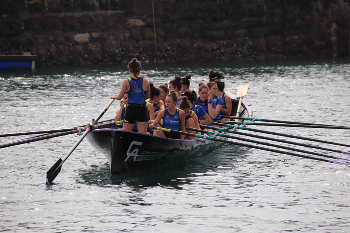 Tolosaldea trainerua Kontxak 15 1630519939558