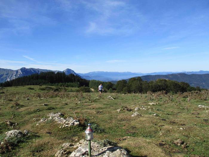 IV. Mendiz Mendi Etxera meni 97 1537805989251